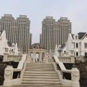 朔州黄金麻工程案例