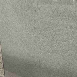 朔州芝麻灰 地铺石 干挂