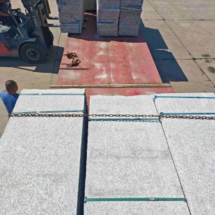 朔州芙蓉白芝麻白毛板