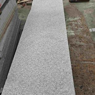 朔州芝麻白毛板厂矿直销