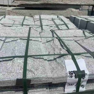 朔州蘑菇石 自然面