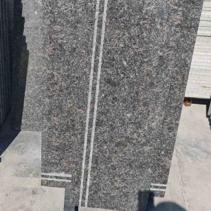 朔州英国棕楼梯踏步