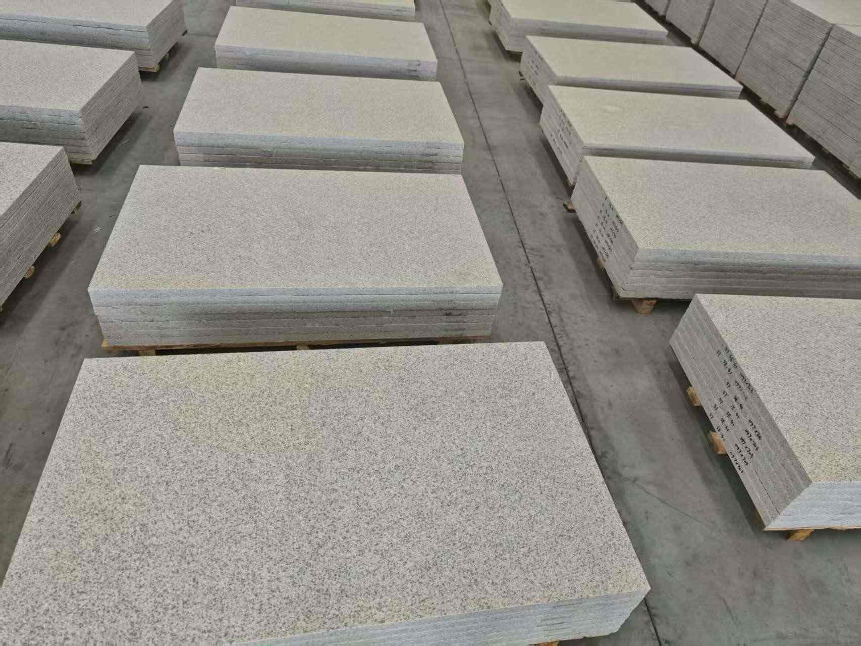 朔州虾红干挂板