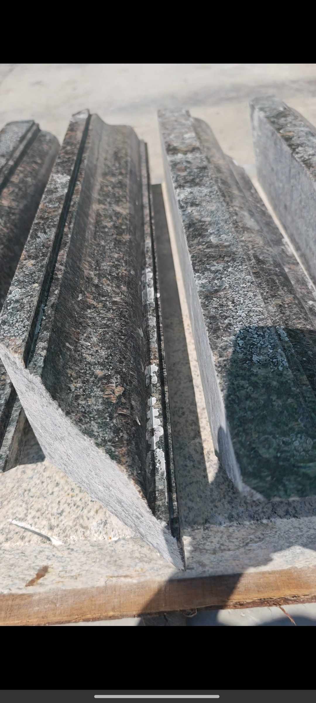 朔州英国棕别墅线条